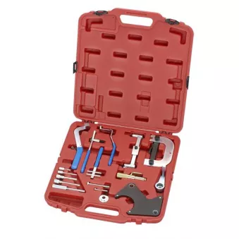 Piges de calage moteur PROFITOOL 0XAT1268