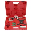 PROFITOOL 0XAT1037 - Piges de calage moteur