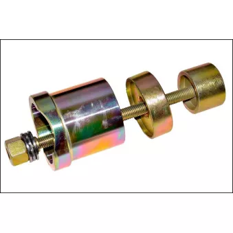 Extracteur de silent bloc PROFITOOL 0XWAR0004