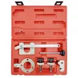 PROFITOOL 0XAT1390 - Piges de calage moteur