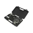 PROFITOOL 0XAT1266 - Piges de calage moteur