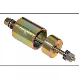 Extracteur de silent bloc PROFITOOL 0XWAR0057
