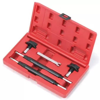 PROFITOOL 0XAT1534 - Piges de calage moteur