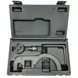 Piges de calage moteur PROFITOOL [0XAT1678]