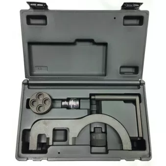 Piges de calage moteur PROFITOOL [0XAT1678]