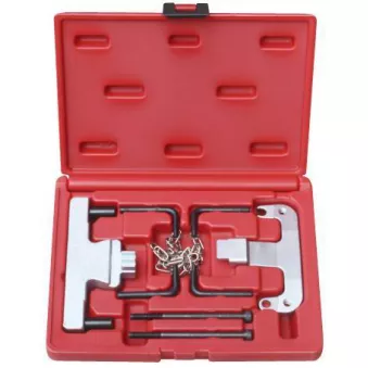 Piges de calage moteur PROFITOOL [0XAT1334]