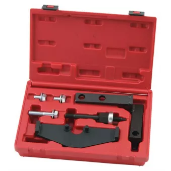 PROFITOOL 0XAT1395 - Piges de calage moteur