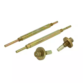 Piges de calage moteur PROFITOOL OEM 1860985000