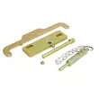 PROFITOOL 0XWAR0244 - Piges de calage moteur