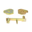 PROFITOOL 0XWAR0009 - Piges de calage moteur