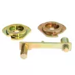 PROFITOOL 0XWAR0009 - Piges de calage moteur