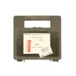 PROFITOOL 0XWAR0009 - Piges de calage moteur