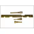 PROFITOOL 0XWAR0185 - Piges de calage moteur