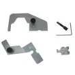 PROFITOOL 0XAT0500 - Piges de calage moteur