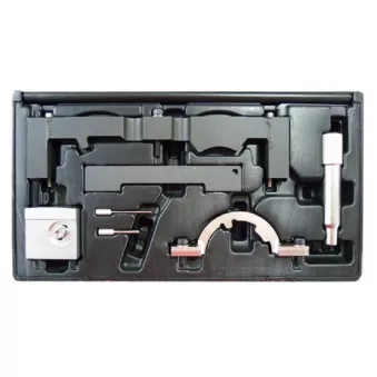 PROFITOOL 0XAT1867 - Piges de calage moteur