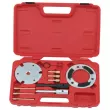 PROFITOOL 0XAT1556 - Piges de calage moteur