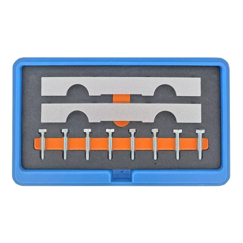 Piges de calage moteur PROFITOOL 0XAT0405 - Visuel 1