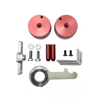 Piges de calage moteur PROFITOOL 0XAT0517