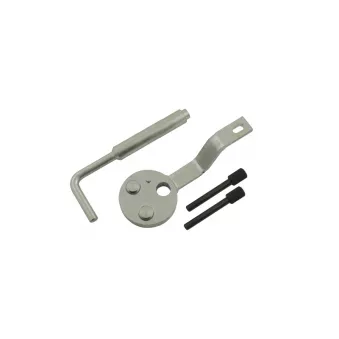 PROFITOOL 0XAT0503 - Piges de calage moteur