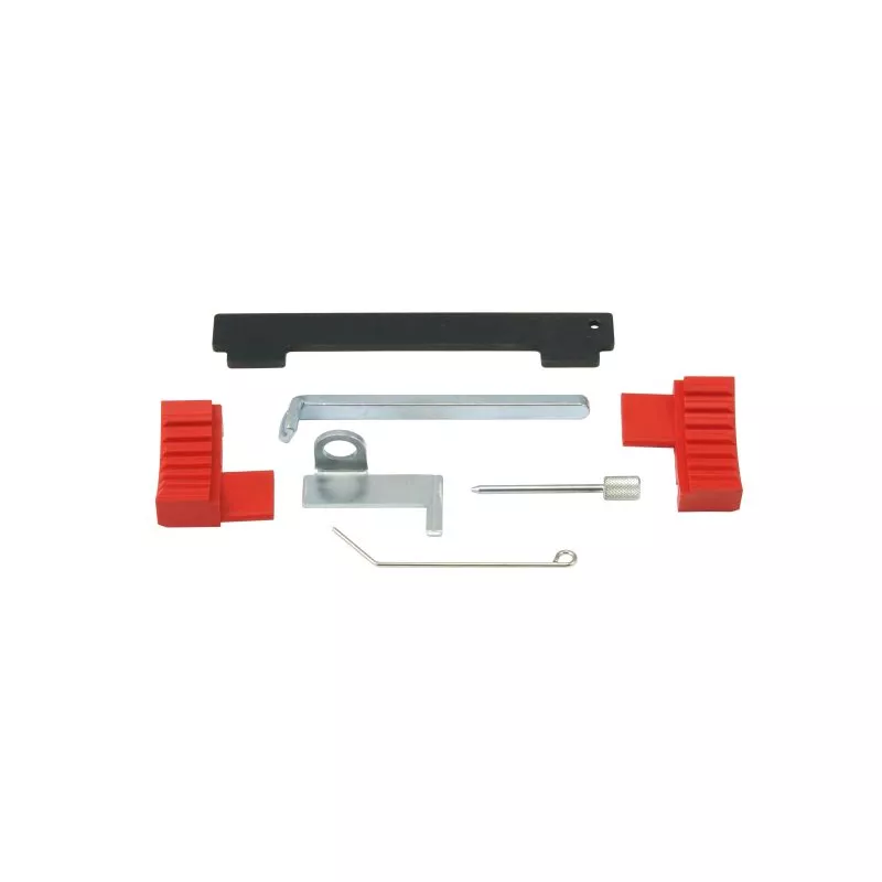 Piges de calage moteur PROFITOOL 0XAT1669A - Visuel 1