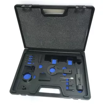 Piges de calage moteur PROFITOOL 0XAT0608