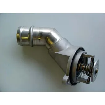 Thermostat d'eau WAHLER 4309.92D