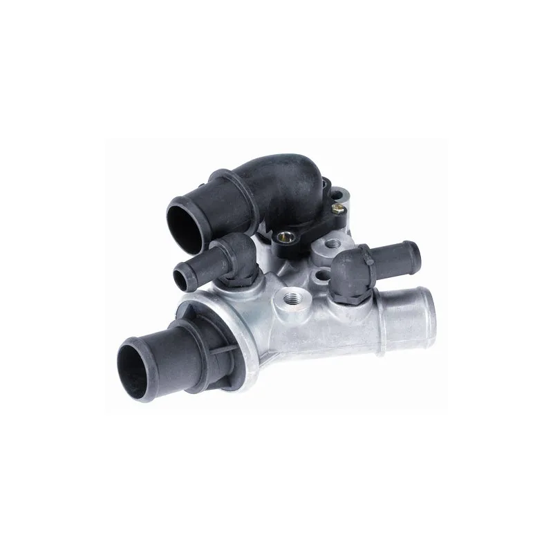 Thermostat d'eau WAHLER 4434.80D - Visuel 1