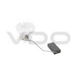 Capteur, niveau de carburant Continental VDO [221-824-022-014Z]