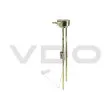 Continental VDO 221-825-018-100Z - Capteur, niveau de carburant