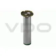 Continental VDO 224-802-033-001Z - Capteur, niveau de carburant