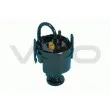 Continental VDO 228-212-001-001Z - Pompe à carburant
