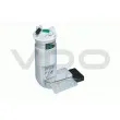 Unité d'injection de carburant Continental VDO [228-230-004-003Z]