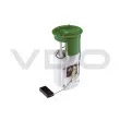 Continental VDO 228-235-029-013Z - Unité d'injection de carburant