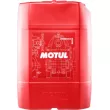 MOTUL 104001 - Huile de transmission