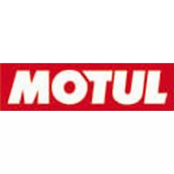 Huile moteur MOTUL 102872