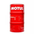 MOTUL 109473 - Huile moteur