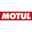 MOTUL 109473 - Huile moteur