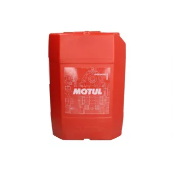 Huile de transmission MOTUL 106476