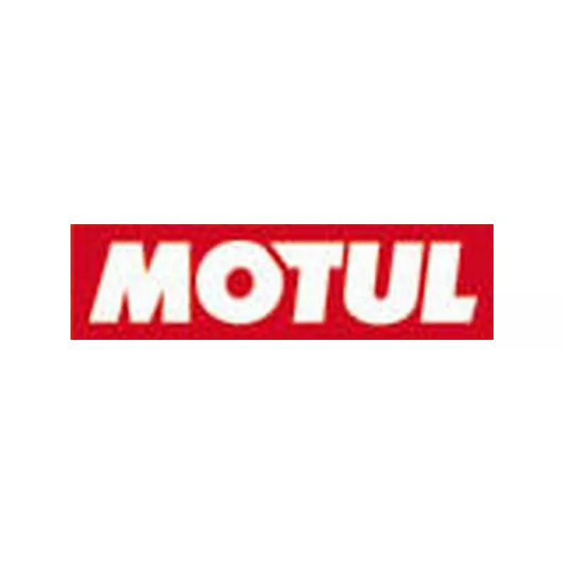 Huile moteur MOTUL 109472 - Visuel 2
