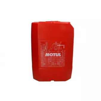 Huile moteur MOTUL OEM RN0710 Huile moteur MOTUL OEM RN0710