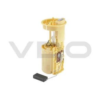 Unité d'injection de carburant Continental VDO OEM BSG 90-830-022