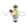 Continental VDO 2910000145100 - Injecteur