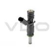 Injecteur Continental VDO [2910000151900]