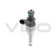 Injecteur Continental VDO [2910000177500]