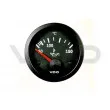 Continental VDO 310-010-003K - Indicateur, température d'huile