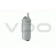 Continental VDO 405-052-002-001Z - Pompe à carburant