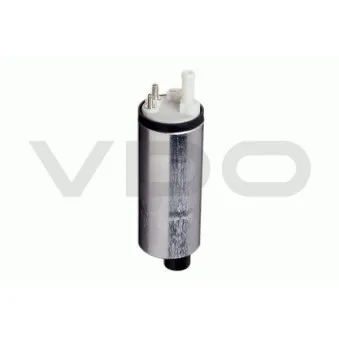 Pompe à carburant Continental VDO 405-052-003-002Z pour AUDI A6 2.6 quattro - 150cv