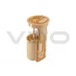 Unité d'injection de carburant Continental VDO [405-058-005-048Z]