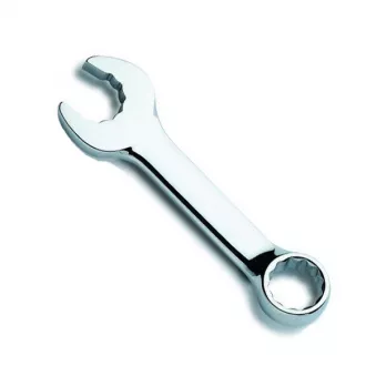 Clé mixte TOPTUL AAAG0808