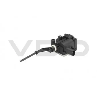 Continental VDO 406-204-042-012Z - Élément d'ajustage, verrouillage central